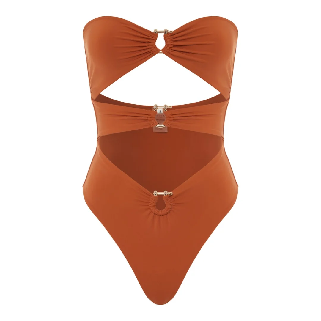 Продукт (референс)